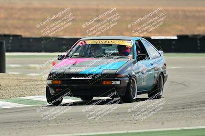 media/Sep-27-2025-Speed Ventures (Sat) [[6606706ef0]]/Black group/Turn 6/